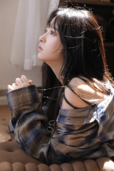 丰满妇女强高潮18ⅩXXX