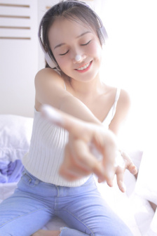 漂亮的姐姐电影