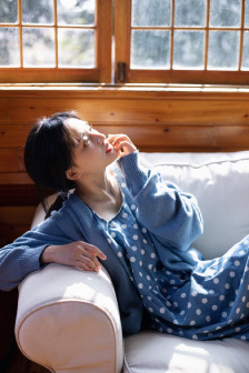 米奇电影网